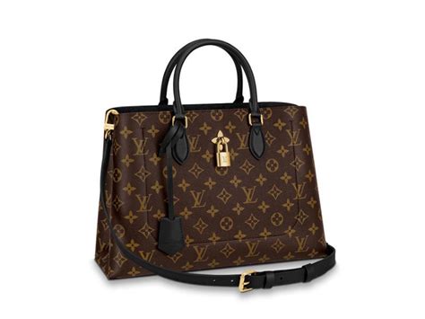 dames tas louis vuitton|tas Louis Vuitton asli.